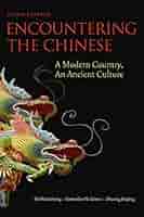 洋書 encounters the meetings of asia & europe Encounters: The Meeting of Asia and Europe 1500-1800 | Anna